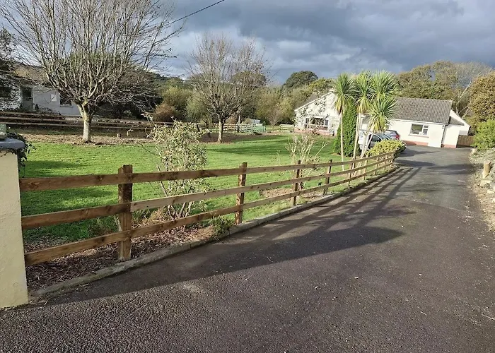 Dunloe View