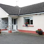 Dunloe View Casa de Férias