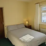 Casa de Férias Dunloe View
