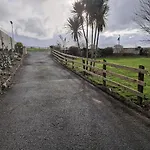 Dunloe View Casa de Férias