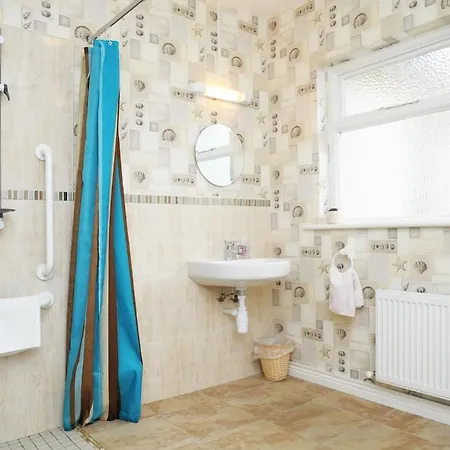 Dunloe View Holiday home *