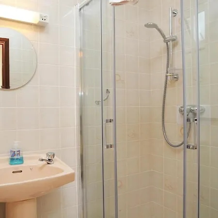 Holiday home Dunloe View Killarney