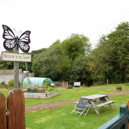 Dunloe View * Killarney