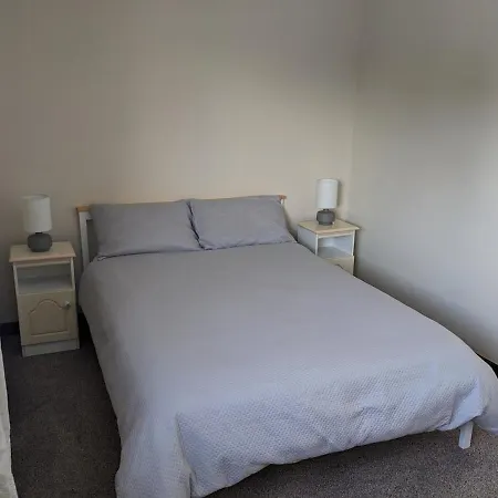 Dunloe View Holiday home Killarney