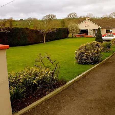 Dunloe View Holiday home *