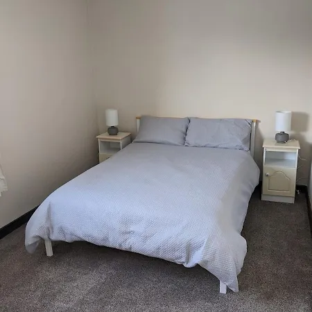 Holiday home Dunloe View Killarney