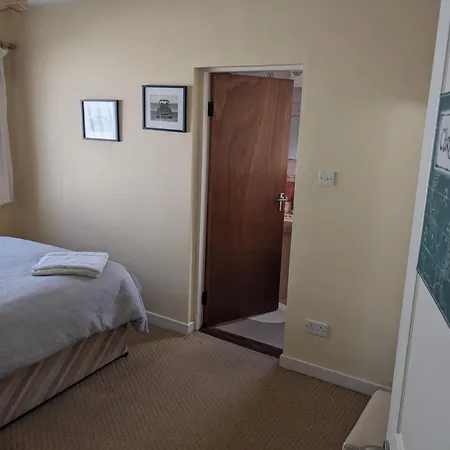 Dunloe View キラーニー