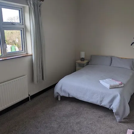 Dunloe View 別荘 キラーニー