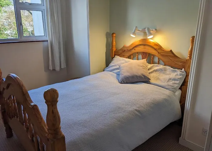 Dunloe View * キラーニー